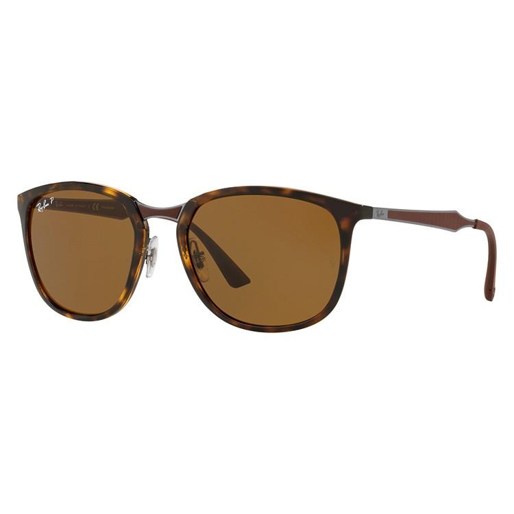 Ray-Ban（レイバン） 偏光サングラス RB4299 601/9A・710/83 56