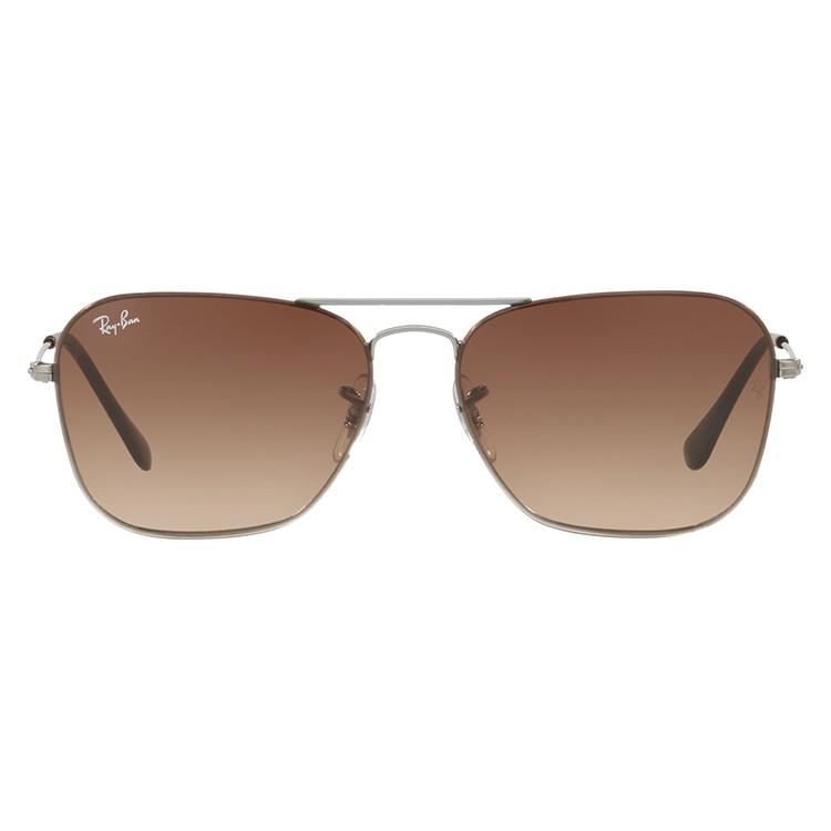 Ray-Ban（レイバン） サングラス 国内正規品 メンズ レディース Ray