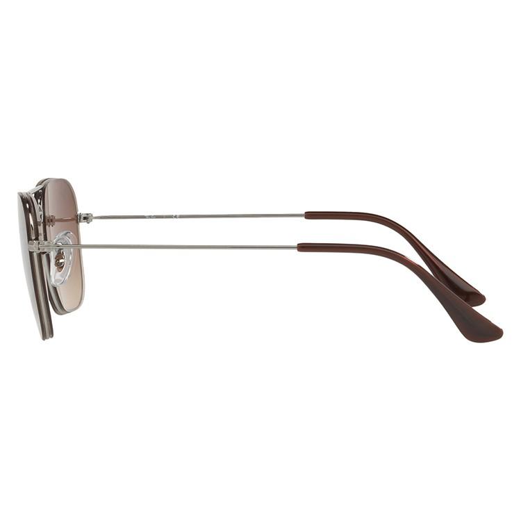 Ray-Ban（レイバン） サングラス 国内正規品 メンズ レディース Ray