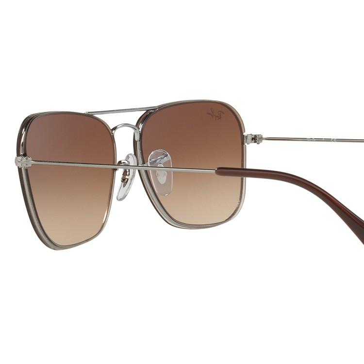 Ray-Ban（レイバン） サングラス 国内正規品 メンズ レディース Ray