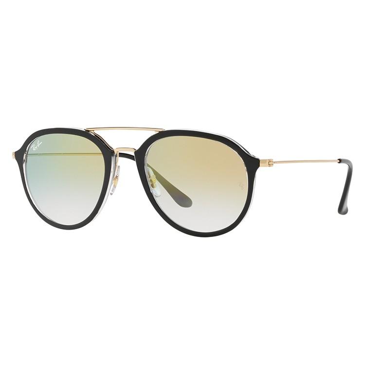 Ray-Ban レイバン サングラス メンズ レディース 度付き対応 RB4253