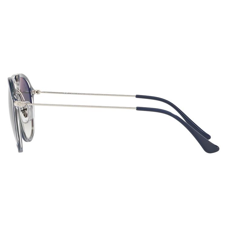 Ray-Ban（レイバン） サングラス メンズ レディース 度付き対応 Ray