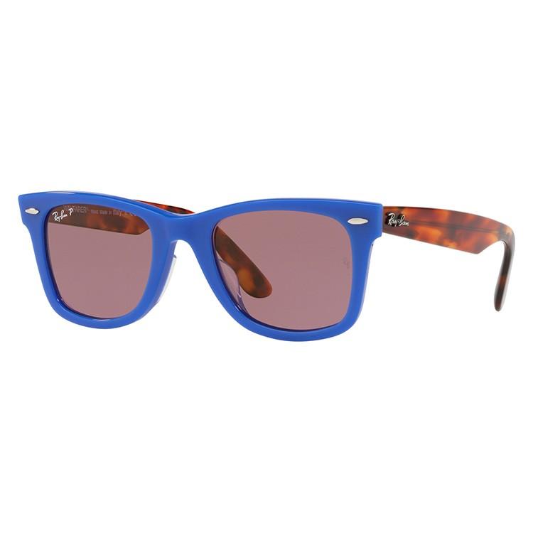 Ray-Ban（レイバン） 偏光 サングラス ウェイファーラー 国内正規品