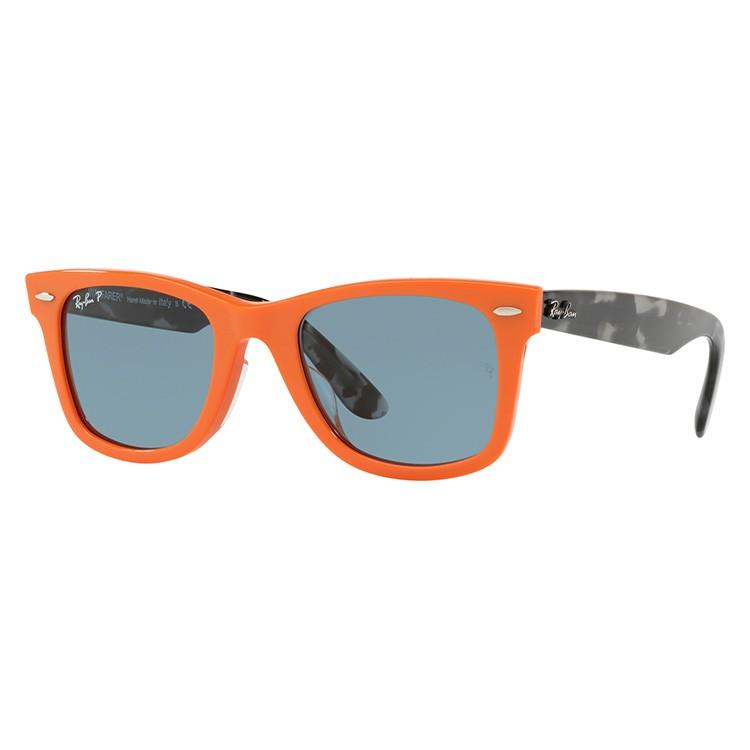 Ray-Ban（レイバン） 偏光 サングラス ウェイファーラー 国内正規品