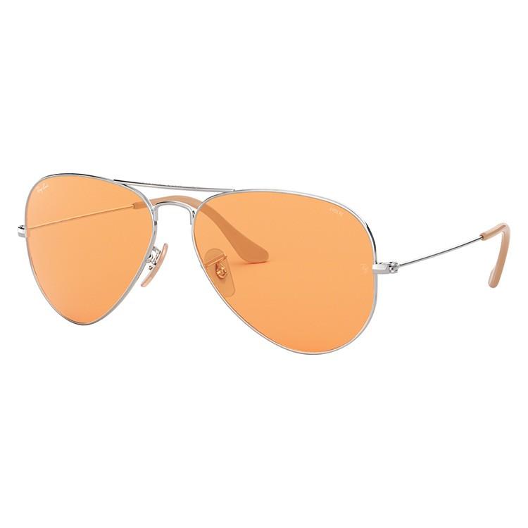 Ray-Ban（レイバン） 調光 サングラス 国内正規品 メンズ レディース