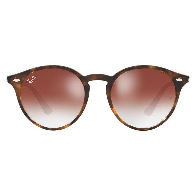 Ray-Ban（レイバン） サングラス 国内正規品 メンズ レディース 度付き