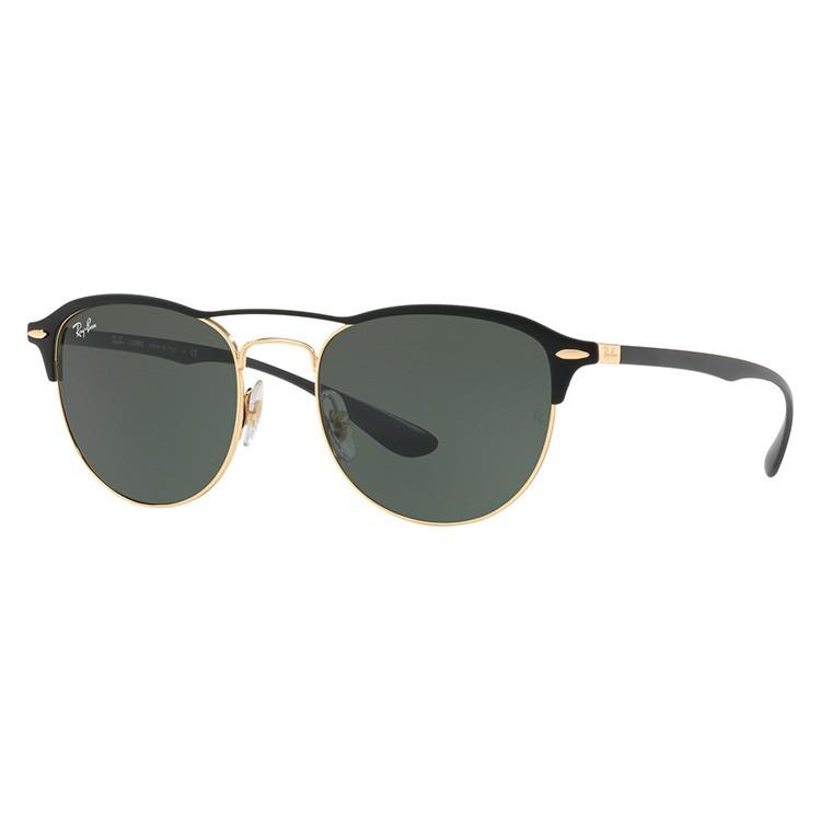 レイバン サングラス 国内正規品 メンズ レディース 度付き対応 Ray-Ban RB3596 900580 54・RB3596 907671 54 レギュラーフィット ブロー RayBan プレゼント｜brand-sunglasshouse｜06