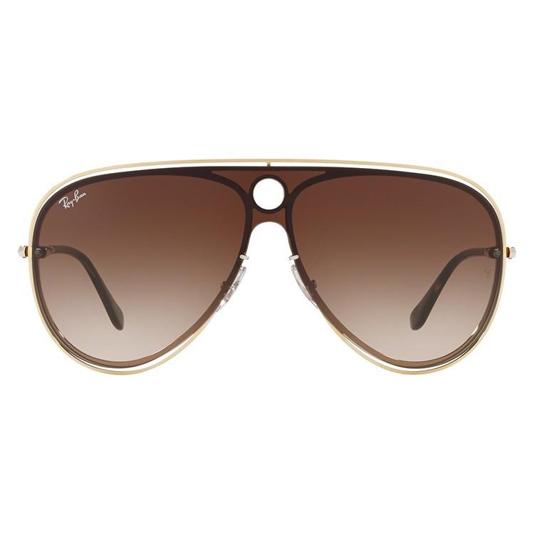 レイバン サングラス 国内正規品 メンズ レディース Ray-Ban RB3605N 909511・909613 132 レギュラーフィット ティアドロップ RayBan プレゼント ギフト｜brand-sunglasshouse｜07