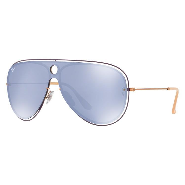 Ray-Ban（レイバン） サングラス 国内正規品 メンズ レディース Ray