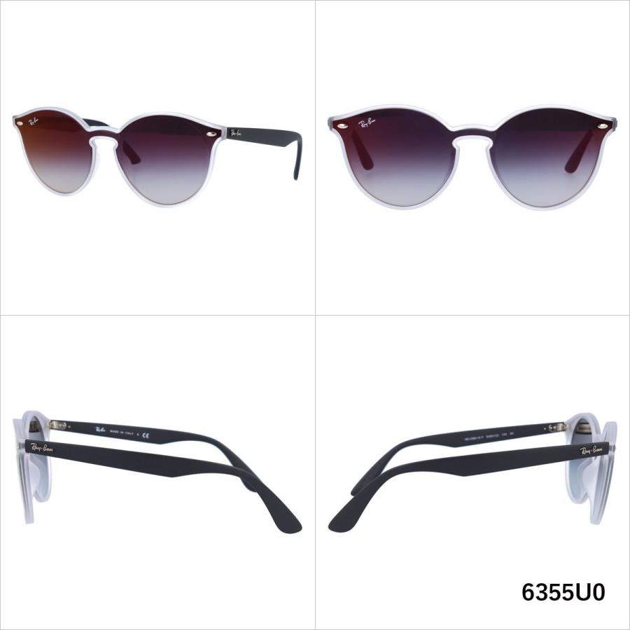 Ray-Ban（レイバン） サングラス 国内正規品 メンズ レディース Ray