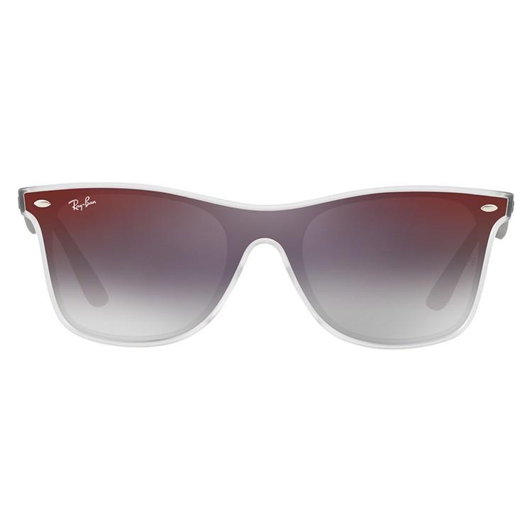 Ray-Ban（レイバン） サングラス RB4440NF 6355U0・6356X0 144