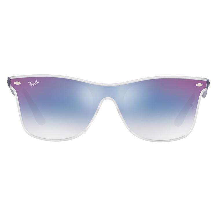 Ray-Ban（レイバン） サングラス RB4440NF 6355U0・6356X0 144