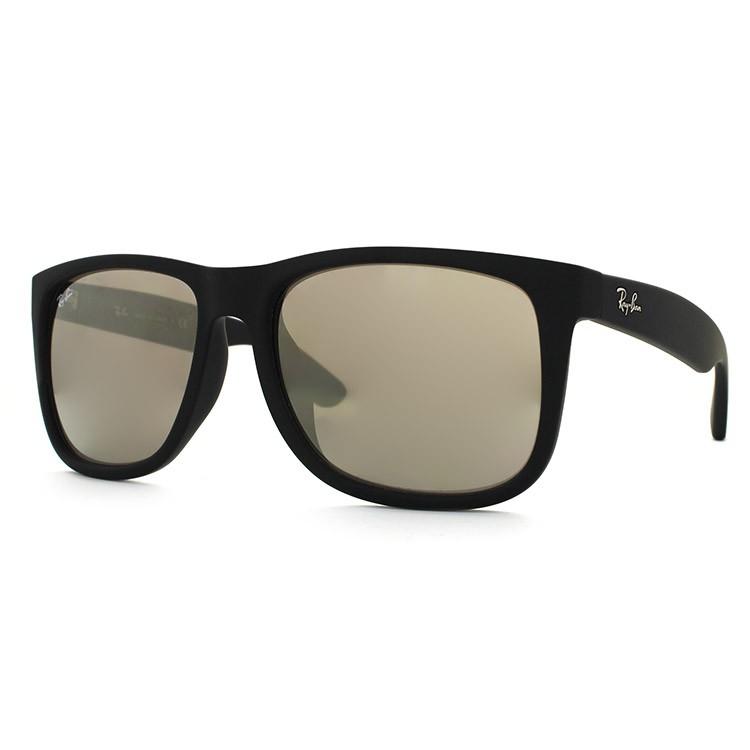 Ray-Ban レイバン サングラス RB4165F 622/55・622/5A 58 JUSTIN Ray-Ban レイバン サングラス RB4165F 622/55・622/5A 58 JUSTIN