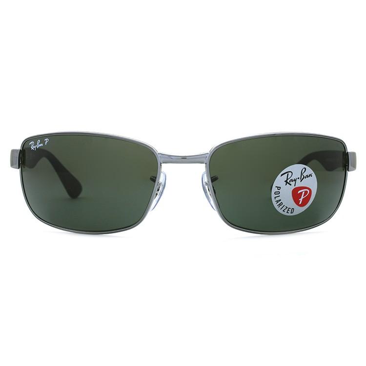 Ray-Ban（レイバン） 偏光 サングラス 国内正規品 釣り 運転 ドライブ