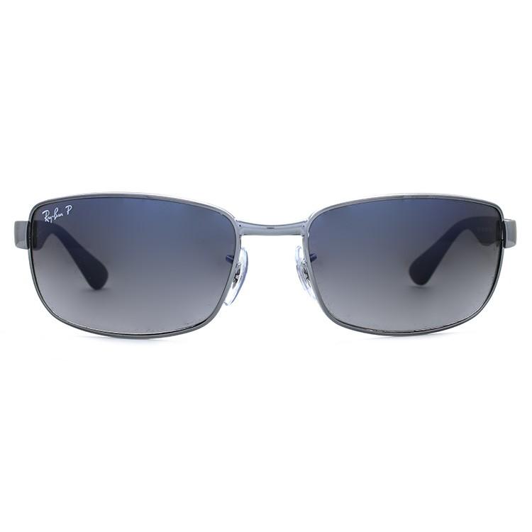 Ray-Ban（レイバン） 偏光 サングラス 国内正規品 釣り 運転 ドライブ