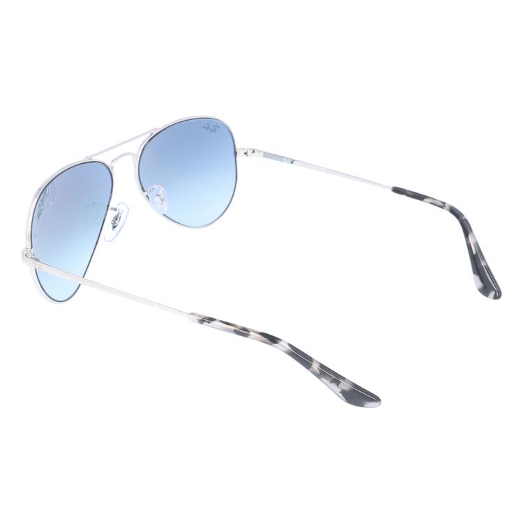 Ray-Ban（レイバン） 調光サングラス RB3689 9149AD 55・58 レギュラー