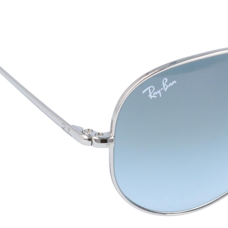 レイバン 調光サングラス RB3689 9149AD 55・58 レギュラーフィット ティアドロップ RayBan 海外正規品 UVカット プレゼント ギフト｜brand-sunglasshouse｜09