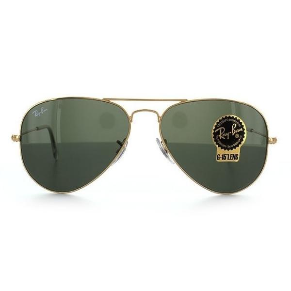 Ray-Ban 訳あり アウトレット レイバン サングラス 度付き対応 Ray-Ban 訳あり アウトレット レイバン サングラス 度付き対応