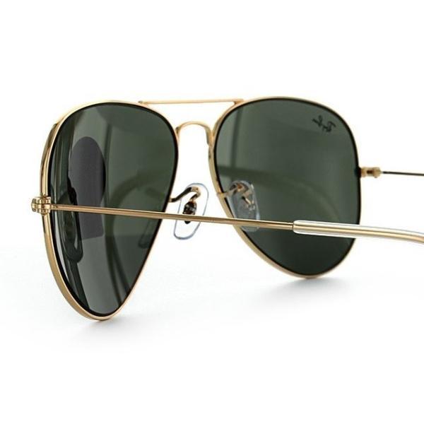 Ray-Ban 訳あり アウトレット レイバン サングラス 度付き対応 Ray-Ban 訳あり アウトレット レイバン サングラス 度付き対応