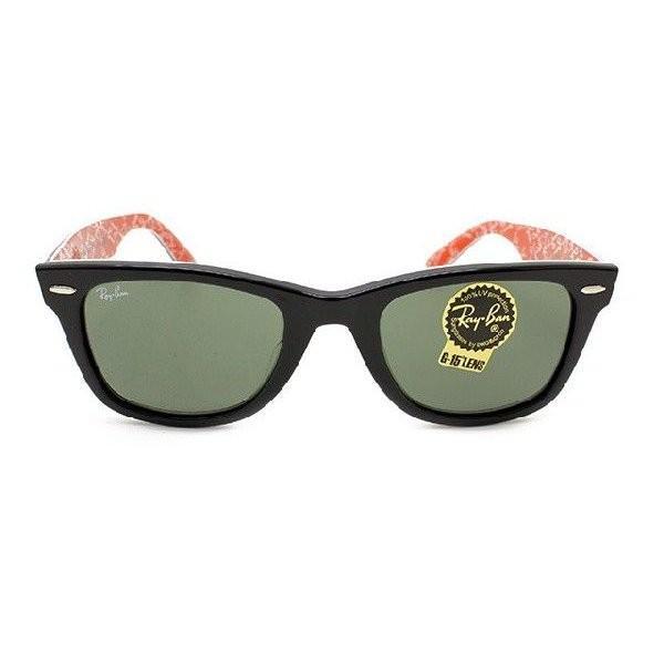 Ray-Ban 訳あり レイバン サングラス 度付き対応 ウェイ Ray-Ban 訳あり レイバン サングラス 度付き対応 ウェイ