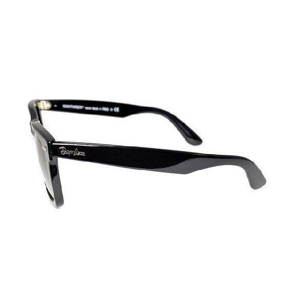 Ray-Ban 訳あり アウトレット レイバン サングラス ウェイ Ray-Ban 訳あり アウトレット レイバン サングラス ウェイ