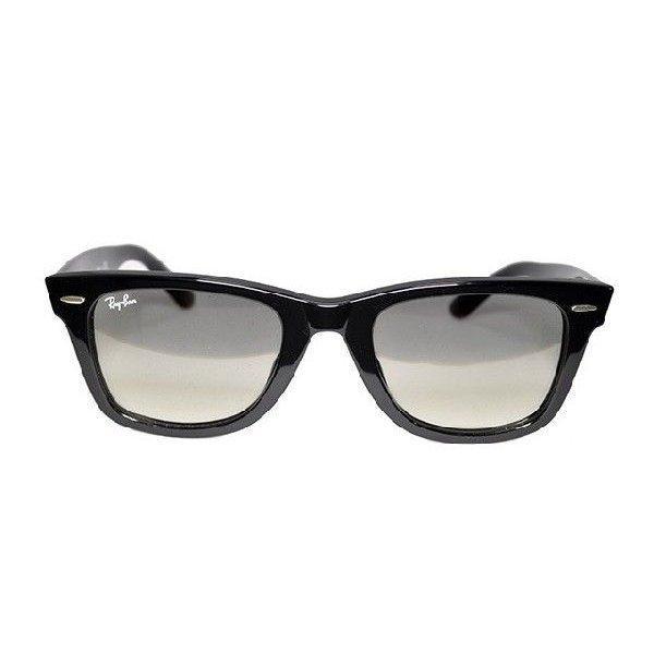Ray-Ban 訳あり アウトレット レイバン サングラス ウェイ Ray-Ban 訳あり アウトレット レイバン サングラス ウェイ