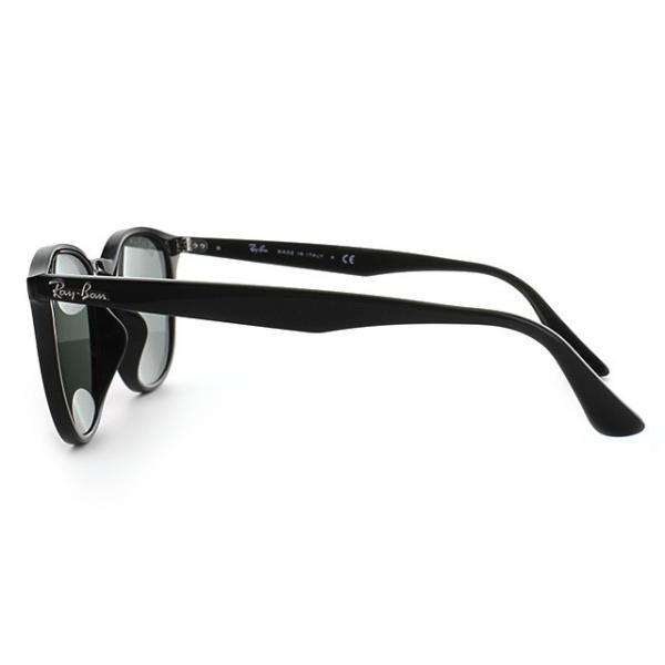 訳あり アウトレット レイバン サングラス 度付き対応 Ray-Ban RB4259F 601/71 53 フルフィット 海外正規品｜brand-sunglasshouse｜04