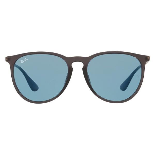 Ray-Ban（レイバン） 訳あり アウトレット サングラス エリカ メンズ