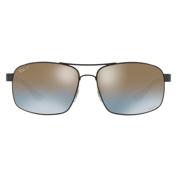 訳あり アウトレット レイバン 偏光サングラス RB3604CH 002/J0・004/5J 62 レギュラーフィット スクエア ミラー RayBan 海外正規品 RayBan ミラー 海外正規品 002/J0・004/5J 訳あり スクエア RB3604CH レギュラーフィット レイバン 偏光サングラス アウトレット 62 RIZ1087852921(10105円)