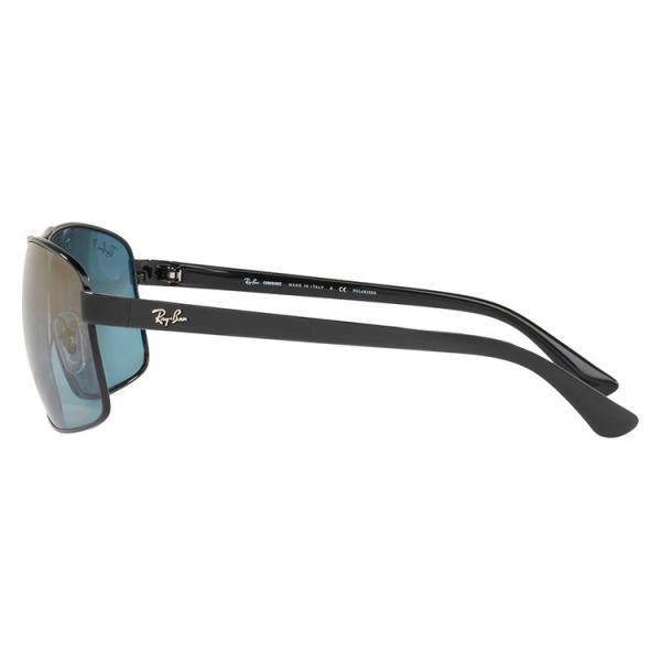 訳あり アウトレット レイバン 偏光サングラス RB3604CH 002/J0・004/5J 62 レギュラーフィット スクエア ミラー RayBan 海外正規品 RayBan ミラー 海外正規品 002/J0・004/5J 訳あり スクエア RB3604CH レギュラーフィット レイバン 偏光サングラス アウトレット 62 RIZ1087852921(10105円)