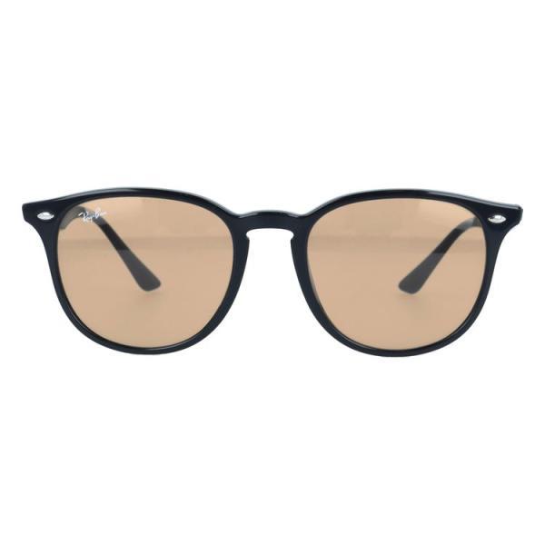 Ray-Ban（レイバン） 訳あり アウトレット サングラス アジアン
