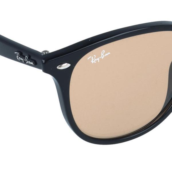 Ray-Ban（レイバン） 訳あり アウトレット サングラス アジアン