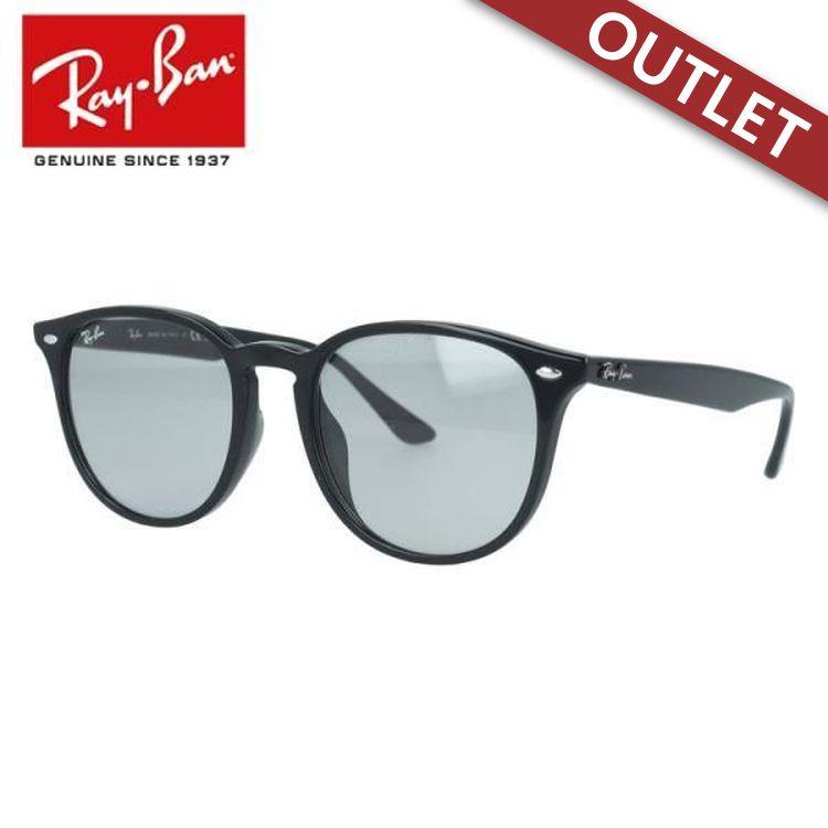特別値下げ！23日21時まで！レイバンサングラスRB4259F 新品未使用 RayBan】 レイバン RB4259F 人気サングラス 100%正規品 SALE (Ray Ban