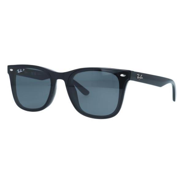 Ray-Ban（レイバン） 訳あり アウトレット サングラス 偏光サングラス