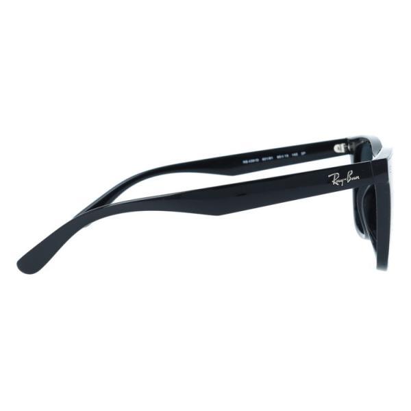 Ray-Ban（レイバン） 訳あり アウトレット サングラス 偏光サングラス