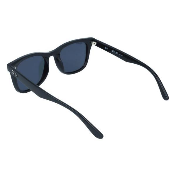 Ray-Ban（レイバン） 訳あり アウトレット サングラス 偏光サングラス