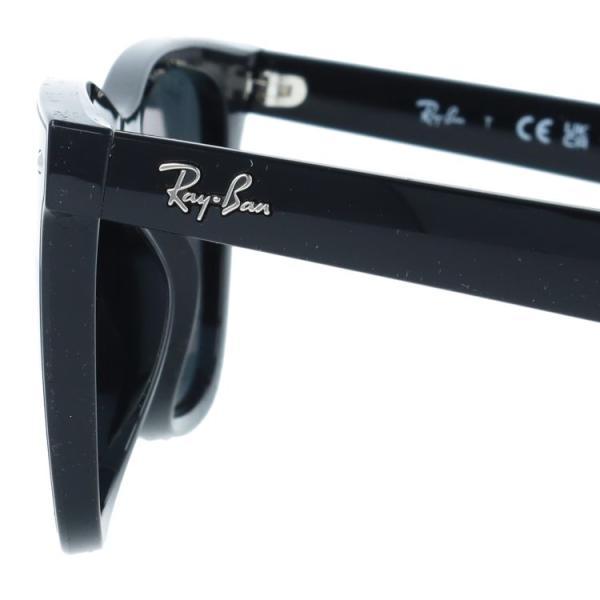 Ray-Ban（レイバン） 訳あり アウトレット サングラス 偏光サングラス