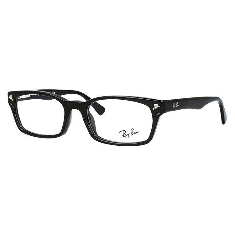 Ray-Ban（レイバン） 調光レンズセット 調光サングラス 度付き対応