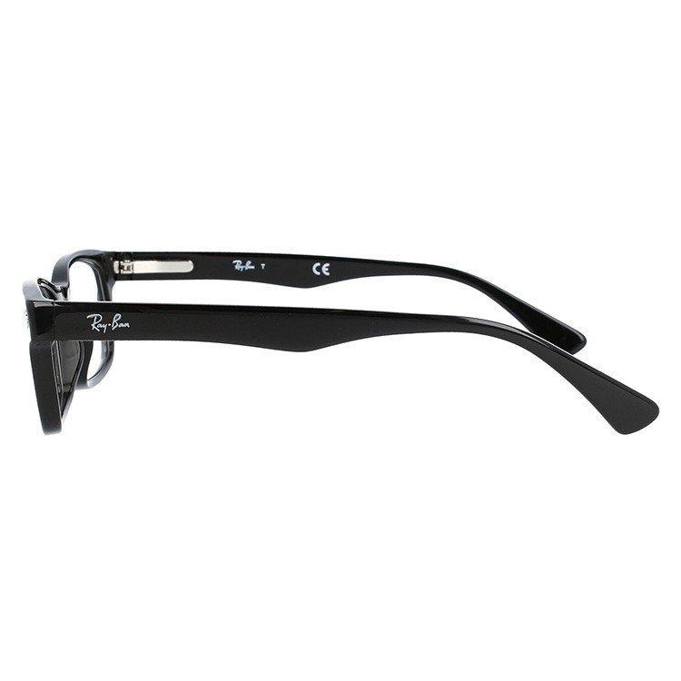 Ray-Ban（レイバン） 調光レンズセット 調光サングラス 度付き対応