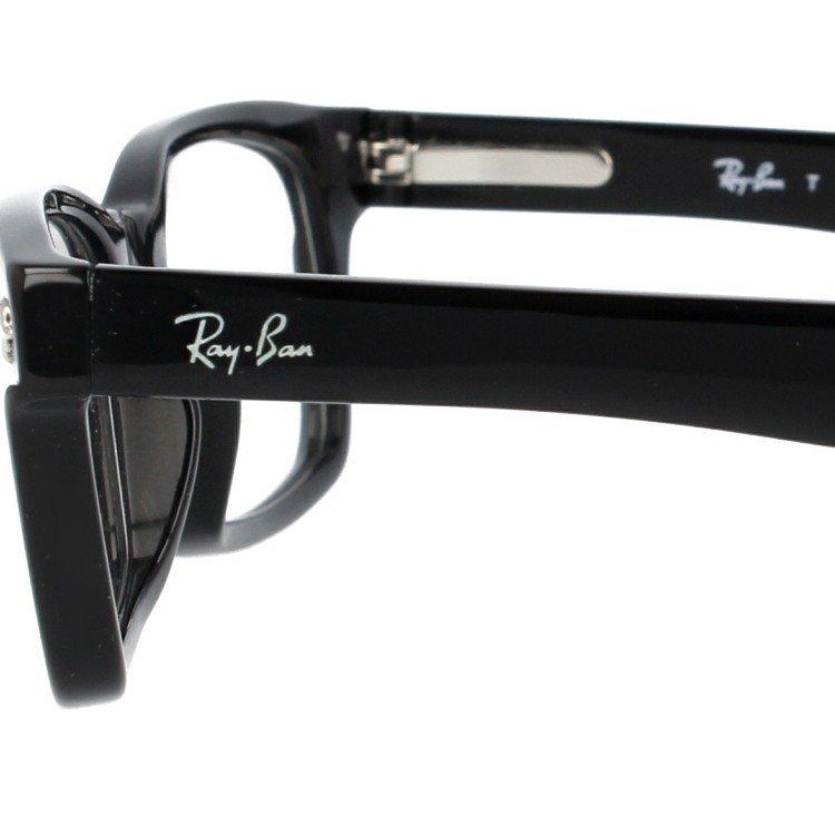 Ray-Ban（レイバン） 調光レンズセット 調光サングラス 度付き対応