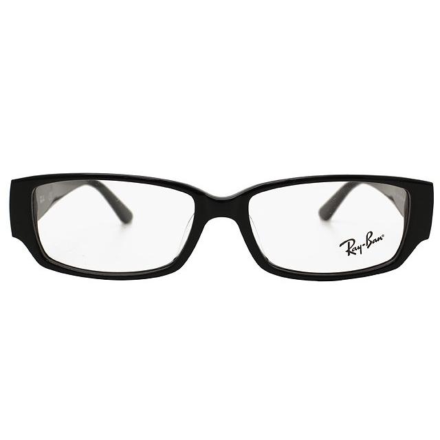 高級な レイバン メガネ フレーム Rx5250 5114 54 スクエア Rayban 海外正規品 Heartlandgolfpark Com