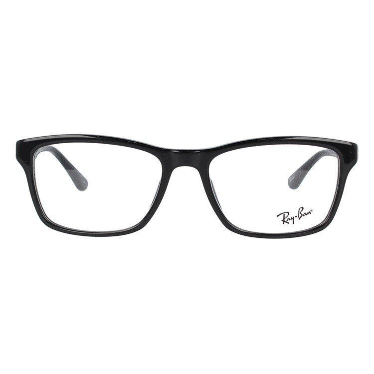 Ray-Ban（レイバン） 調光レンズセットレイバン 国内正規品 調光 