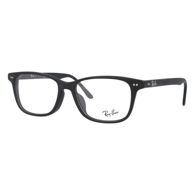 Ray-Ban（レイバン） メガネ フレーム RX5306D 2477 53 アジアン 