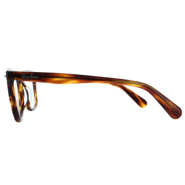 Ray-Ban（レイバン） メガネ フレーム 国内正規品 伊達メガネ 老眼鏡