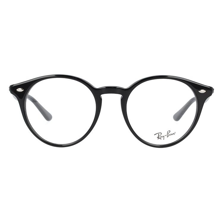Ray-Ban RB2180-VF 2000 51◻︎20 150 ブルー正規品 Ray-Ban（レイバン）RB 2180-VF 51□20 150 ブルーレンズ レイバン公式