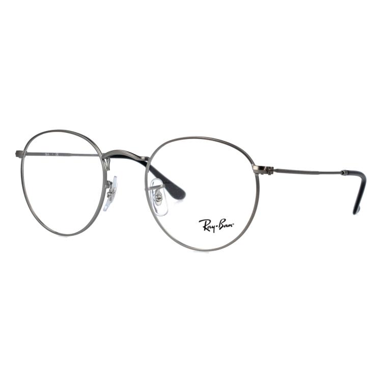 Ray-Ban（レイバン） メガネ フレーム 国内正規品 RX3447V 2620 50
