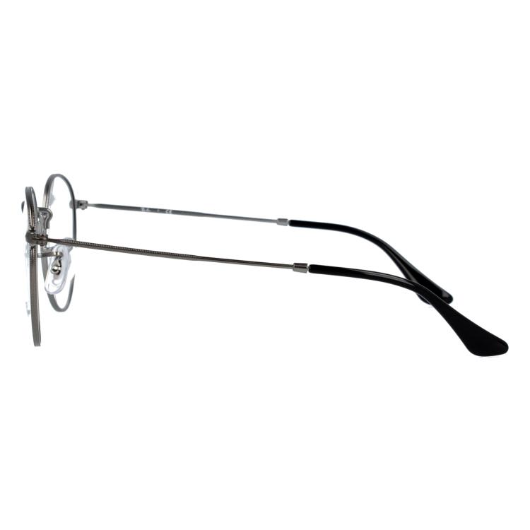 Ray-Ban（レイバン） メガネ フレーム 国内正規品 RX3447V 2620 50