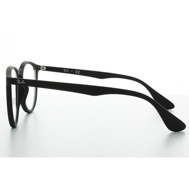 Ray-Ban（レイバン） メガネ フレーム 眼鏡 度付き ウェリントン