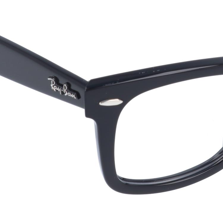 Ray-Ban（レイバン） 調光レンズセットレイバン 調光サングラス 度付き