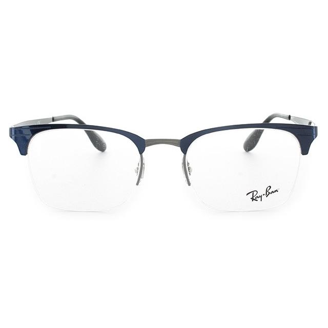 Ray-Ban（レイバン） メガネ フレーム 国内正規品 伊達メガネ 老眼鏡